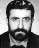 آلبوم اختصاصی تصاویر شهید گلنازار ماوایی . کد 1403284071 آ