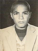 آلبوم اختصاصی تصاویر شهید رحمن مردانیان دهکردی . کد 1403285859 آ