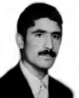 آلبوم اختصاصی تصاویر شهید جواد میری . کد 1403304254 آ