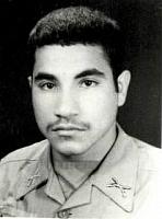 آلبوم اختصاصی تصاویر شهید رضا مهدیان ریزی . کد 1403287730 آ