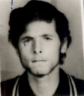 آلبوم اختصاصی تصاویر شهید محمدعلی مشهدی علیلو . کد 1403264461 آ