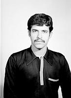 آلبوم اختصاصی تصاویر شهید منصور مصلی نژاد . کد 1403237122 آ