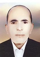 آلبوم اختصاصی تصاویر شهید سهراب ملایی . کد 1403216143 آ