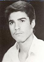 آلبوم اختصاصی تصاویر شهید غلام حسین محمدی فردجوشقلی . کد 1403318528 آ