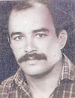 آلبوم اختصاصی تصاویر شهید محمدحسن مومنی فعلی . کد 1403324469 آ