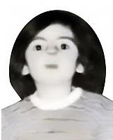 آلبوم اختصاصی تصاویر شهید الهام مومیوند . کد 1403250458 آ