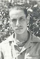 آلبوم اختصاصی تصاویر شهید ابوالفضل مسافری . کد 1403318882 آ