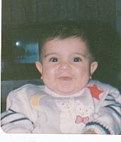 آلبوم اختصاصی تصاویر شهید لیلا محمدی پسند . کد 1403264022 آ