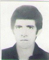 آلبوم اختصاصی تصاویر شهید موسی ملکی . کد 1403237595 آ