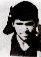 آلبوم اختصاصی تصاویر شهید سهندعلی مختاری . کد 1403215020 آ