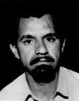 آلبوم اختصاصی تصاویر شهید عبدالامیر مخزوم(کوفی) . کد 1403292358 آ