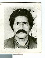 آلبوم اختصاصی تصاویر شهید صوفی محمدی . کد 1403302627 آ