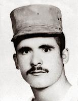 آلبوم اختصاصی تصاویر شهید علی محمدیان کل . کد 1403120748 آ