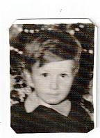 آلبوم اختصاصی تصاویر شهید روح اله مرادی . کد 1403264253 آ