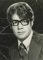 آلبوم اختصاصی تصاویر شهید رحمت اله میرزایی . کد 1403217239 آ