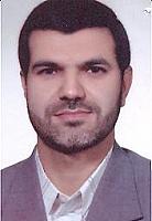 آلبوم اختصاصی تصاویر شهید علی دباغ باقری . کد 1403228064 آ