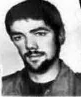 آلبوم اختصاصی تصاویر شهید غفور ملکیان . کد 1403303576 آ