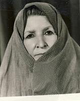 آلبوم اختصاصی تصاویر شهید فرخ مشکین قلم . کد 1403318937 آ