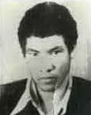 آلبوم اختصاصی تصاویر شهید حیدر ملایی . کد 1403303499 آ