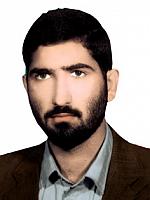 آلبوم اختصاصی تصاویر شهید خیراله ملاحسینی . کد 1403303481 آ