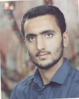 آلبوم اختصاصی تصاویر شهید امیر محمودی منش . کد 1403264155 آ