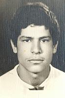 آلبوم اختصاصی تصاویر شهید محسن مددی . کد 1403302916 آ