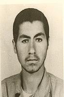 آلبوم اختصاصی تصاویر شهید جمال الدین جهانگیری . کد 1403297201 آ