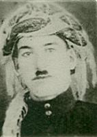 آلبوم اختصاصی تصاویر شهید سلیمان جهانگیری . کد 1403225783 آ