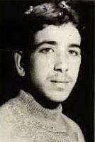 آلبوم اختصاصی تصاویر شهید حمیدرضا جوکار . کد 1403261274 آ