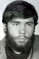 آلبوم اختصاصی تصاویر شهید میرمنصور جهانگیری . کد 1403225795 آ