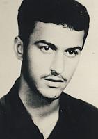 آلبوم اختصاصی تصاویر شهید رضا جعفردخت . کد 1403255587 آ