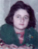 آلبوم اختصاصی تصاویر شهید زینب جنگدوست . کد 1403297031 آ