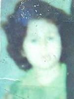 آلبوم اختصاصی تصاویر شهید کلثوم جنگدوست . کد 1403297035 آ