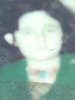 آلبوم اختصاصی تصاویر شهید پری جنگ دوست . کد 1403297030 آ