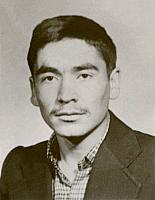 آلبوم اختصاصی تصاویر شهید محمد جمال زاده . کد 1403255743 آ