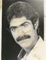 آلبوم اختصاصی تصاویر شهید یداله جهان شاهزاده . کد 1403225751 آ