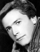 آلبوم اختصاصی تصاویر شهید کمال جلیلی . کد 1403271133 آ