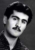 آلبوم اختصاصی تصاویر شهید عباس جبارپور . کد 1403308327 آ