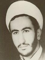 آلبوم اختصاصی تصاویر شهید قاسم جعفریان دهکردی . کد 1403270987 آ