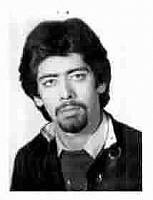 آلبوم اختصاصی تصاویر شهید عزیزاله جم زاده . کد 140315709 آ