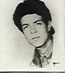 آلبوم اختصاصی تصاویر شهید حمید جعفری جرجافکی . کد 1403296770 آ