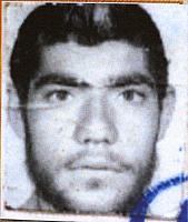 آلبوم اختصاصی تصاویر شهید فرمان جعفری . کد 1403270850 آ