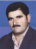 آلبوم اختصاصی تصاویر شهید محمدحسین جنیدی . کد 1403255832 آ