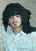 آلبوم اختصاصی تصاویر شهید محمدرضا جعفری ندوشن . کد 1403270961 آ