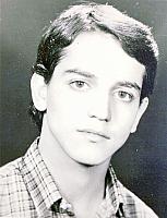 آلبوم اختصاصی تصاویر شهید محمدکاظم جعفری نجف ابادی . کد 1403270887 آ