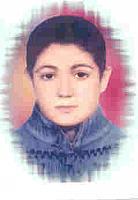 آلبوم اختصاصی تصاویر شهید مسعود جرسوزه . کد 1403308381 آ