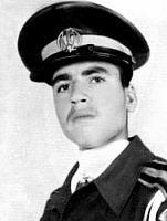 آلبوم اختصاصی تصاویر شهید محمد جلیلی پر . کد 1403296927 آ