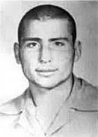 آلبوم اختصاصی تصاویر شهید جعفر جاهد . کد 1403225079 آ