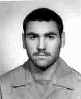 آلبوم اختصاصی تصاویر شهید رسول جاهدالوارعلیا . کد 1403296650 آ