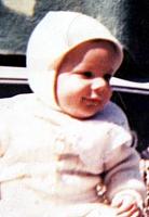 آلبوم اختصاصی تصاویر شهید موسی جوادی مقدم . کد 1403308718 آ